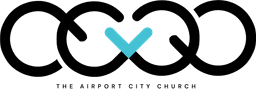 TACC Logo