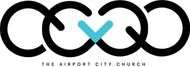 Airport City Church Logo